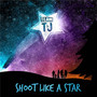 Shoot Like a Star