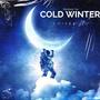 Cold Winter (Explicit)