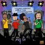Live At... The SideShow (feat. Jam Young, H3RO, A-F-R-O & 60 East) [Radio Edit]