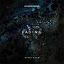 Fading (Hilefex Remix)