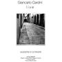 Adagietto, cadenza e finale (Omaggio a Giancarlo Cardini) (feat. Vincenzo Saldarelli)