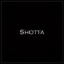 Shotta