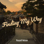 Finding My Way