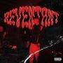 REVENTANT