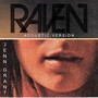 Raven (Acoustic)