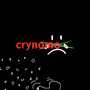 crynomo