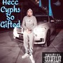 So Gifted (Explicit)