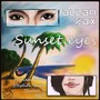 Sunset Eyes EP