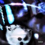 ojos (Explicit)