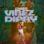 VibEz Diary (Explicit)