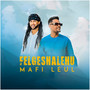 Felgeshalehu (Explicit)