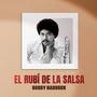 El Rubí De La Salsa