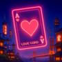 LOVE CARD