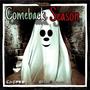 Comback Season (Explicit)