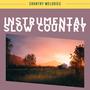 Instrumental Slow Country