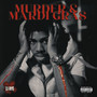 Murder & Mardi Gras (Explicit)