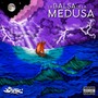 La balsa de Medusa (Explicit)