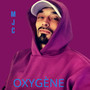 Oxygène