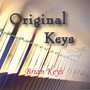 Original Keys