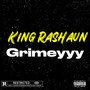 Grimeyyy (Explicit)