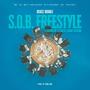 S.O.B. FREESTYLE (Standing On Business) (Radio Edit)