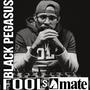 FOOLS MATE (Explicit)