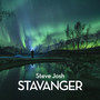 Stavanger