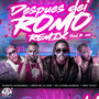 Despues del Romo (Remix)