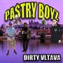 Dirty Vltava (Explicit)
