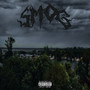 SMOG (Explicit)