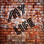 My Life (Explicit)