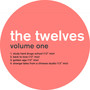 The Twelves, Vol 1