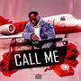 CALL ME (Explicit)