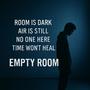 Empty Room