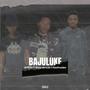 Bajuluke (feat. Mfana we Style & Piano President)