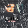 Right Time (Explicit)