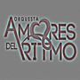 Orquesta Amores del Ritmo