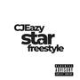 Star Freestyle (Explicit)