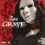 Grave (Explicit)