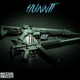 Hunnit (Explicit)