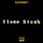 Flaco Stuck (Explicit)