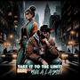 Take it to the limit (feat. Nola Layne) [Explicit]