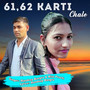 61 62 karti Chalegi Kuker Chal Kasuti