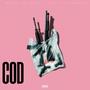 COD (feat. Sosa rundown) [Explicit]