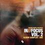 Infocus, Vol. 2 : Album Sampler : One