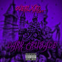 Dark CRUSADE. (Explicit)