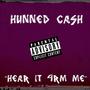 Hear It 4rm Me (Explicit)