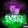 Up in Smoke (Explicit)