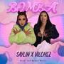 BOMBA (feat. Andrea Vilchez)