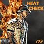 Heat Check (Explicit)